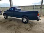 2003 Toyota Tundra Base