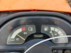 2012 Kubota RX1860 Tractor