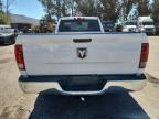 2014 Dodge RAM 1500 ST