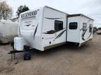 2013 Rockwood 2013 Forest River Rockwood Signature Camper