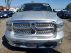 2016 Dodge 1500 Laramie