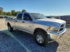 2015 Dodge RAM 2500 ST