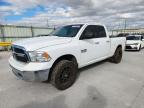 2015 Dodge RAM 1500 SLT