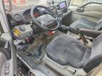 2018 Hino 195 BOX Truck