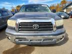 2008 Toyota Tundra SR5