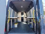 2019 Mercedes-Benz Sprinter 2500/3500 Delivery Van