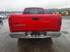 2004 Dodge RAM 1500 ST
