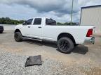 2015 Dodge RAM 2500 ST