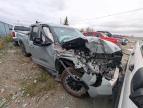 2026 Toyota Tundra Double Cab SR