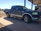 2004 Ford F150 Supercrew