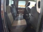 2012 Dodge RAM 1500 SLT