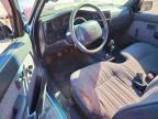 1996 Toyota Tacoma Base