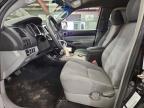 2014 Toyota Tacoma V6