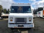 2005 Freightliner Chassis M Line WALK-IN Van