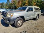 2008 Toyota Tacoma Base