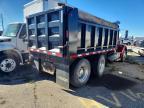 1998 Kenworth Construction