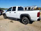 2008 Dodge RAM 1500 ST