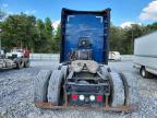 2017 Kenworth T680 Semi Truck