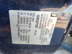 2009 Chevrolet Silverado K2500 Heavy Duty LT