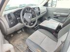 2007 Chevrolet Silverado C1500