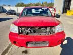 2005 Nissan Titan XE