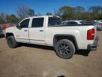 2015 GMC Sierra K1500 SLT