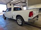 2018 Dodge RAM 1500 SLT