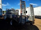 2005 International 4000 4300