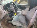 1998 Ford Ranger