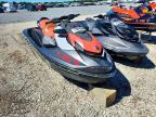 2023 Sea-Doo Jetski