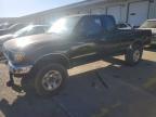 1997 Toyota Tacoma Base