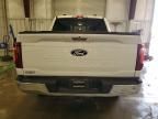 2024 Ford F150 XLT