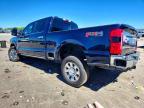 2024 Ford F250 Super Duty