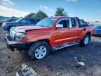 2007 Toyota Tacoma V6