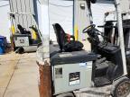 2014 Unicariers MCT1B2L20S Forklift