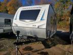2020 Forest River 2020  Freedom EX-Camper