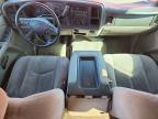 2005 Chevrolet Avalanche C1500