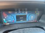 2026 Ford F150 STX