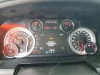 2022 Dodge RAM 1500 Classic Tradesman