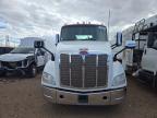2017 Peterbilt 579 Semi Truck