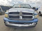 2005 Dodge RAM 1500 ST