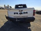 2019 Dodge RAM 2500 Powerwagon