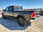 2015 Dodge 1500 Laramie