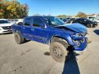 2012 Chevrolet Colorado LT