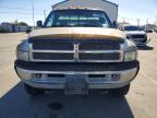 1994 Dodge RAM 2500