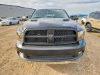 2012 Dodge RAM 1500 Sport