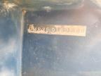 1986 Don Smith 1986 Other Boat