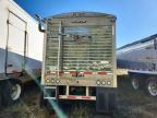 2014 Timpte 2013 Timpte Grain Trailer