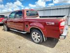 2006 Toyota Tundra Double Cab SR5