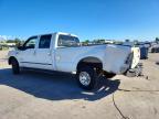 1999 Ford F250 Super Duty